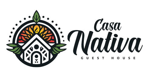 Casa Nativa BC